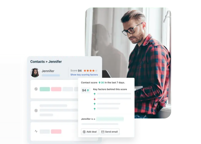 freshsales-features-18
