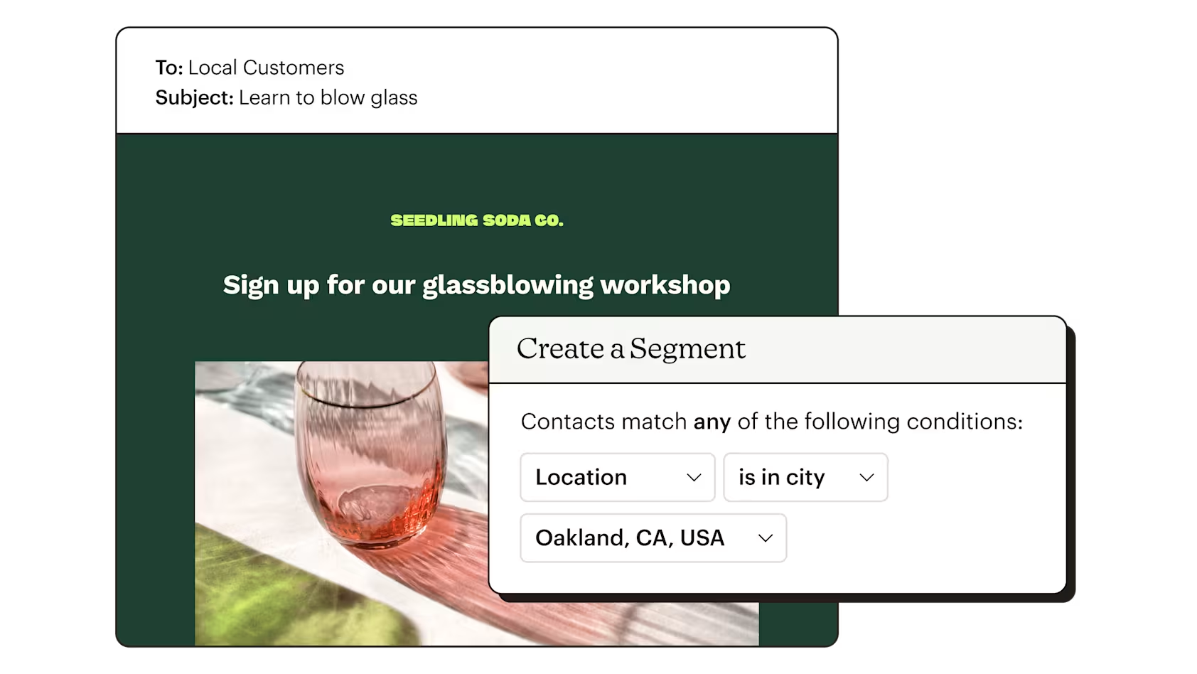 mailchimp-vs-sharpspring-2