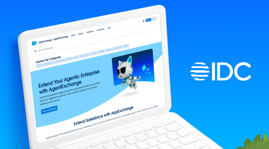 altify-vs-salesforce-27