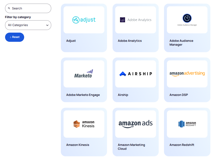 treasure-data-integrations-2