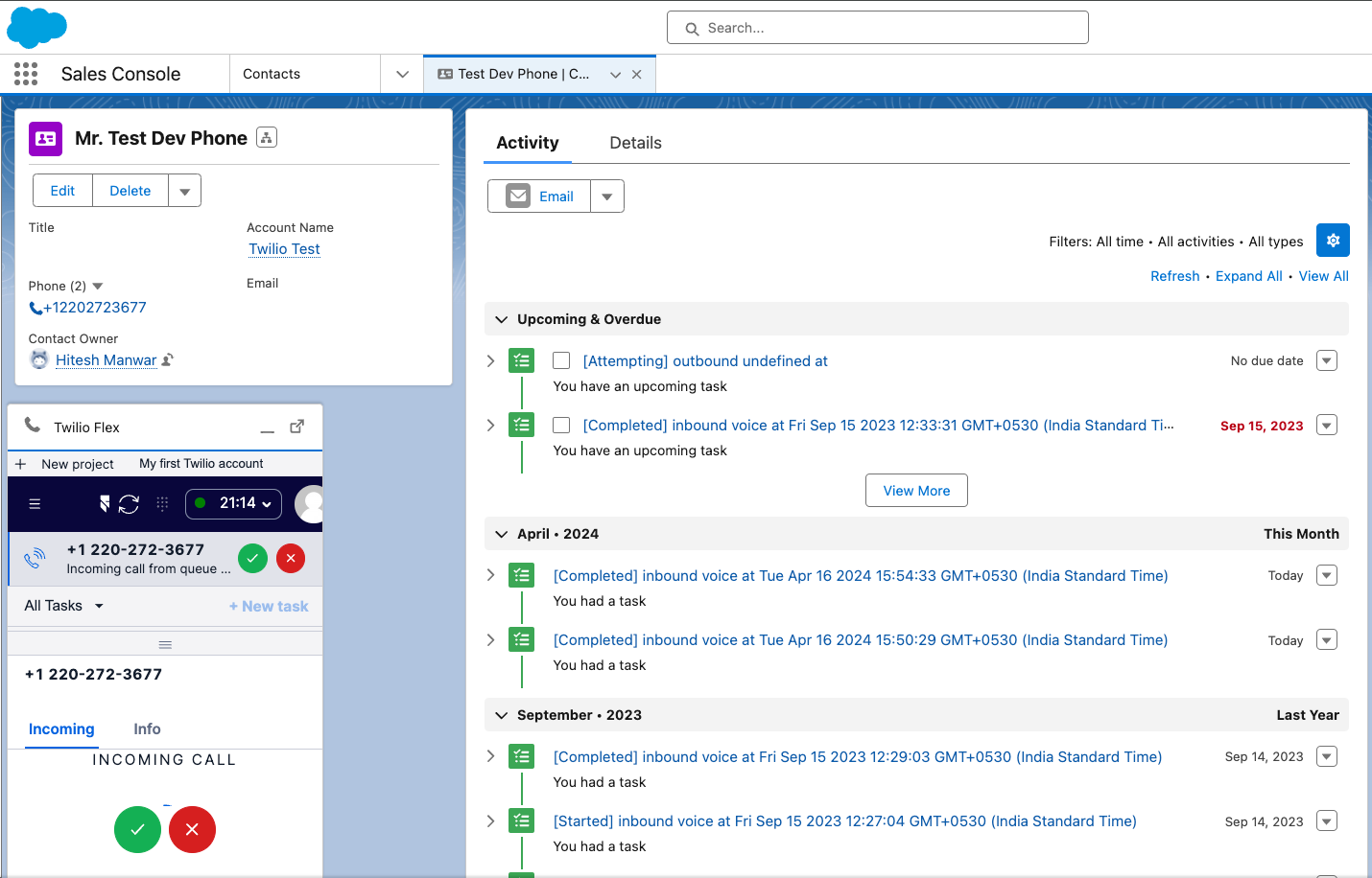 twilio-salesforce-integration-4