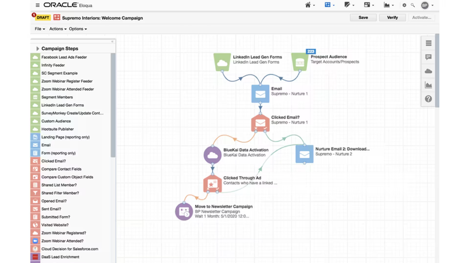 oracle-cx-review-1