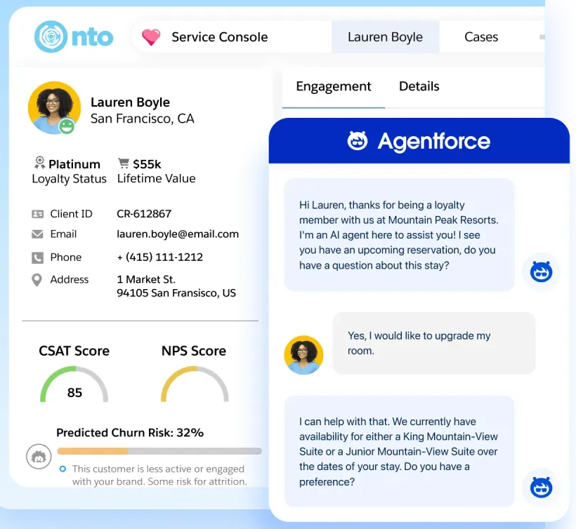 intercom-vs-salesforce-image9