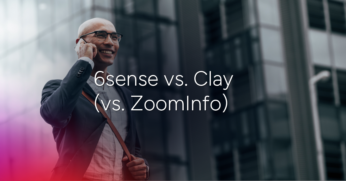 6sense-vs-clay-featured-image