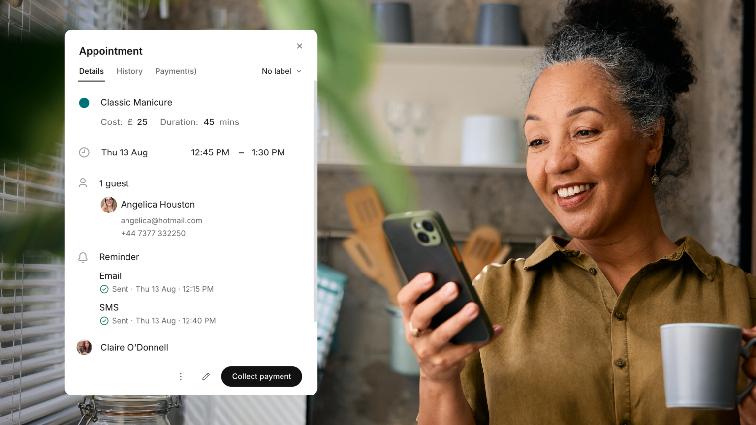 acuity-scheduling-vs-setmore-10