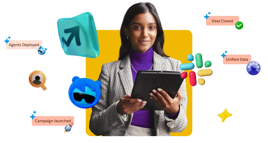 salesforce-vs-salesloft-image12