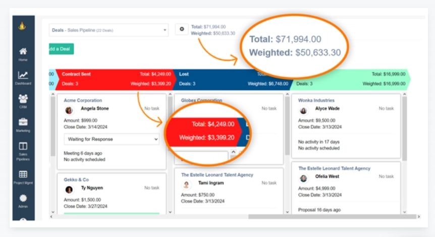 hubspot-vs-pulse-crm-12