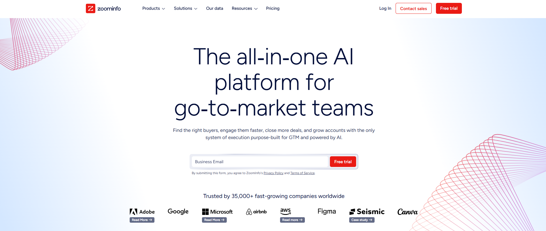 clay-vs-hubspot-image3