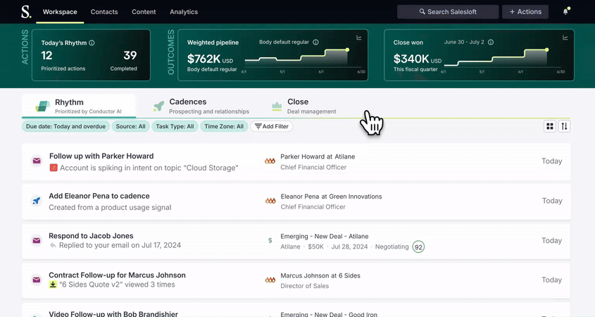 salesloft-features-3
