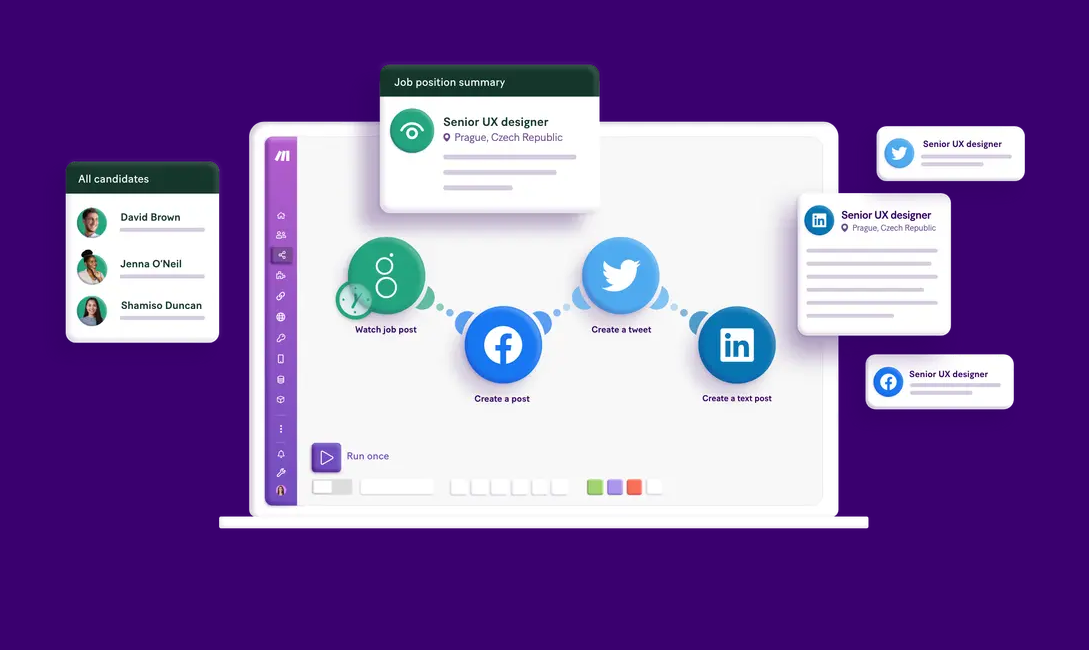 monday-com-integrations-14