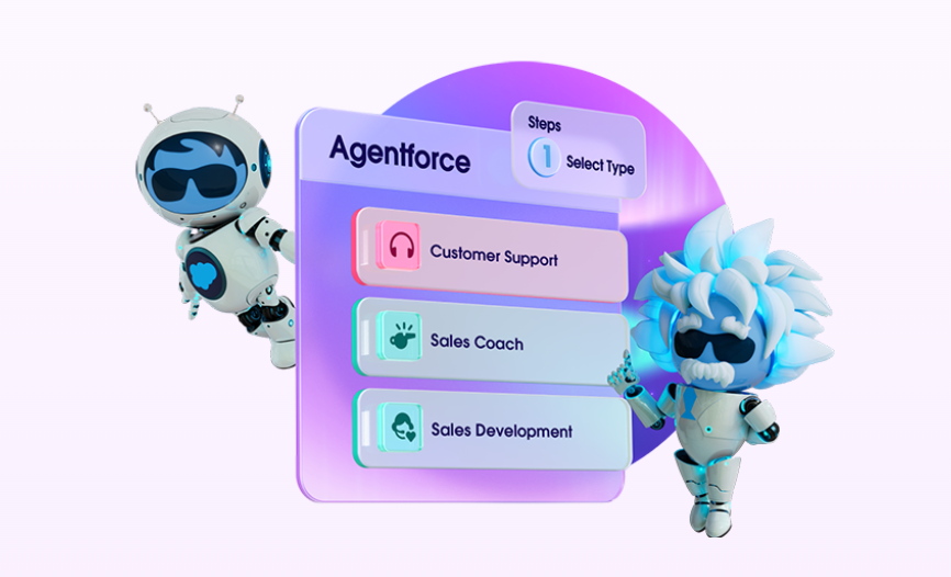 sage-crm-vs-salesforce-4