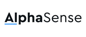 globaldata-alternatives-image2