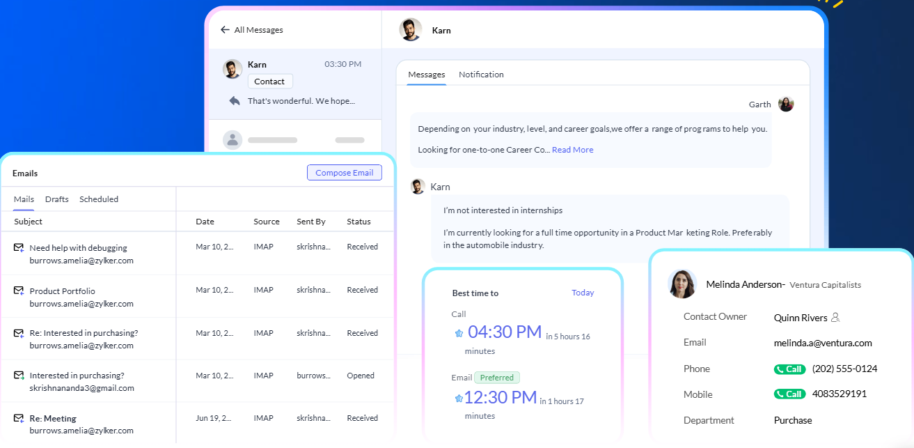 zoho-crm-vs-close-16