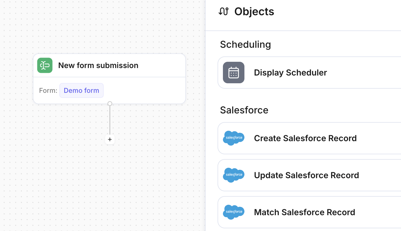 default-com-pricing-image11
