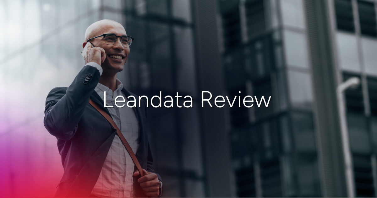 leandata-review-featured-image