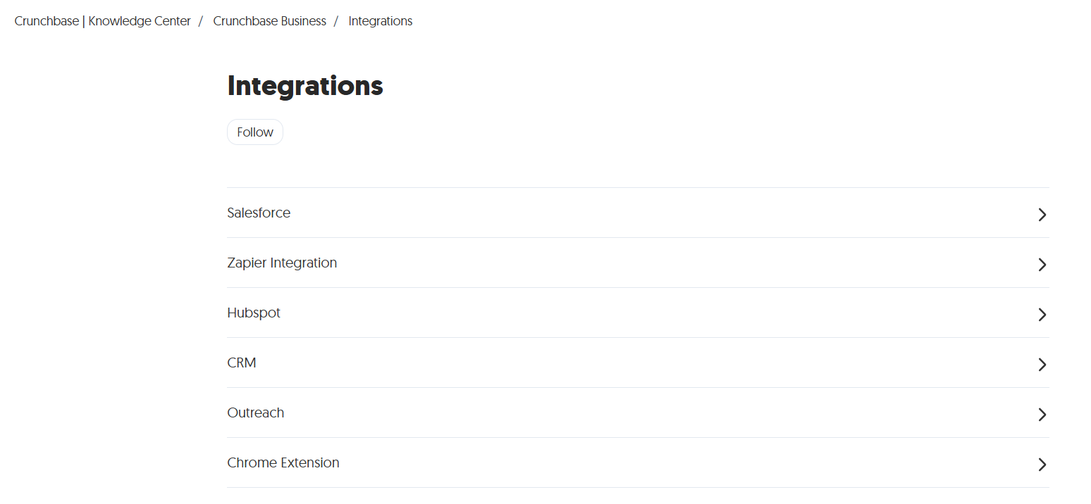 cb-insights-vs-crunchbase-image24
