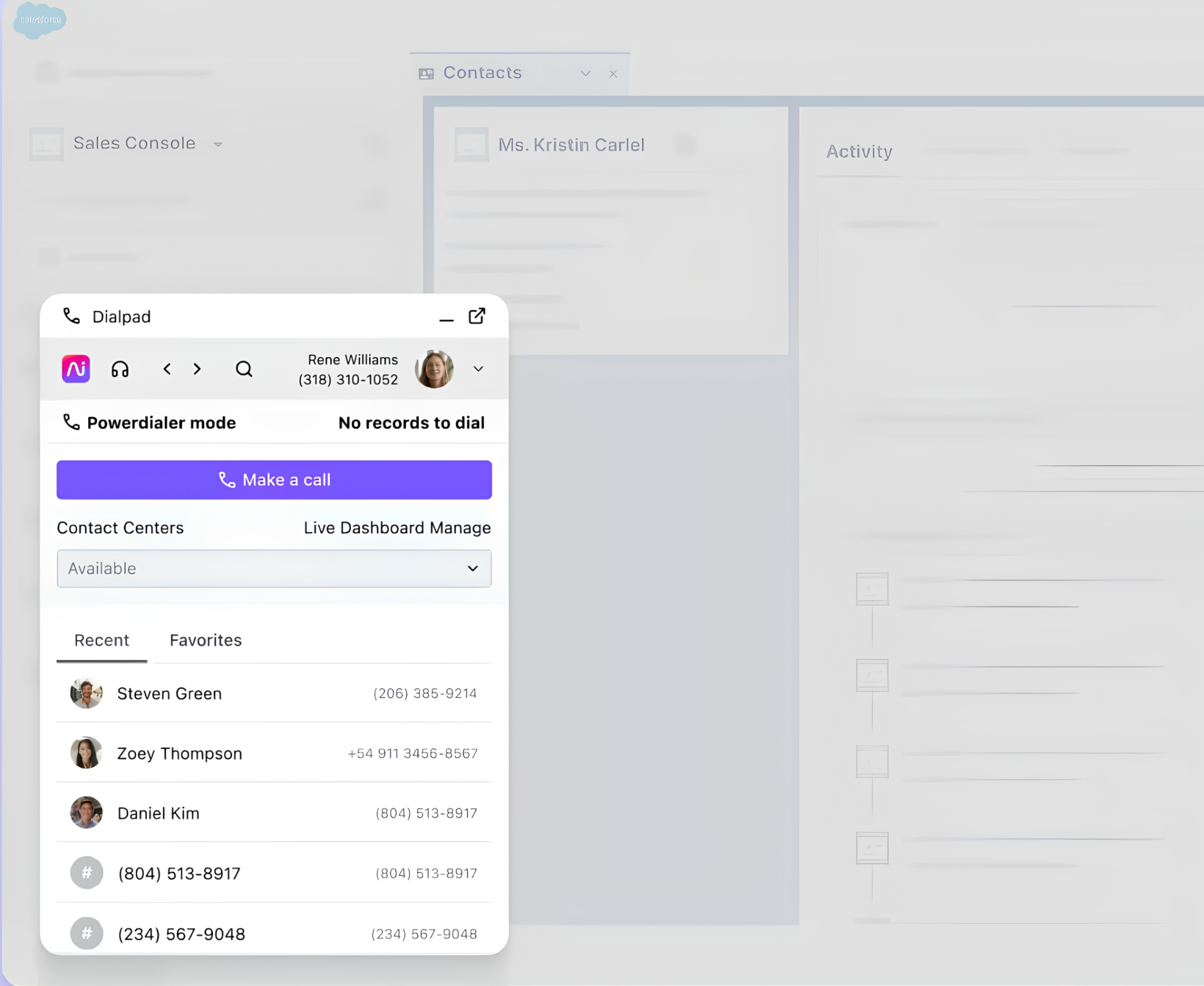 dialpad-features-4