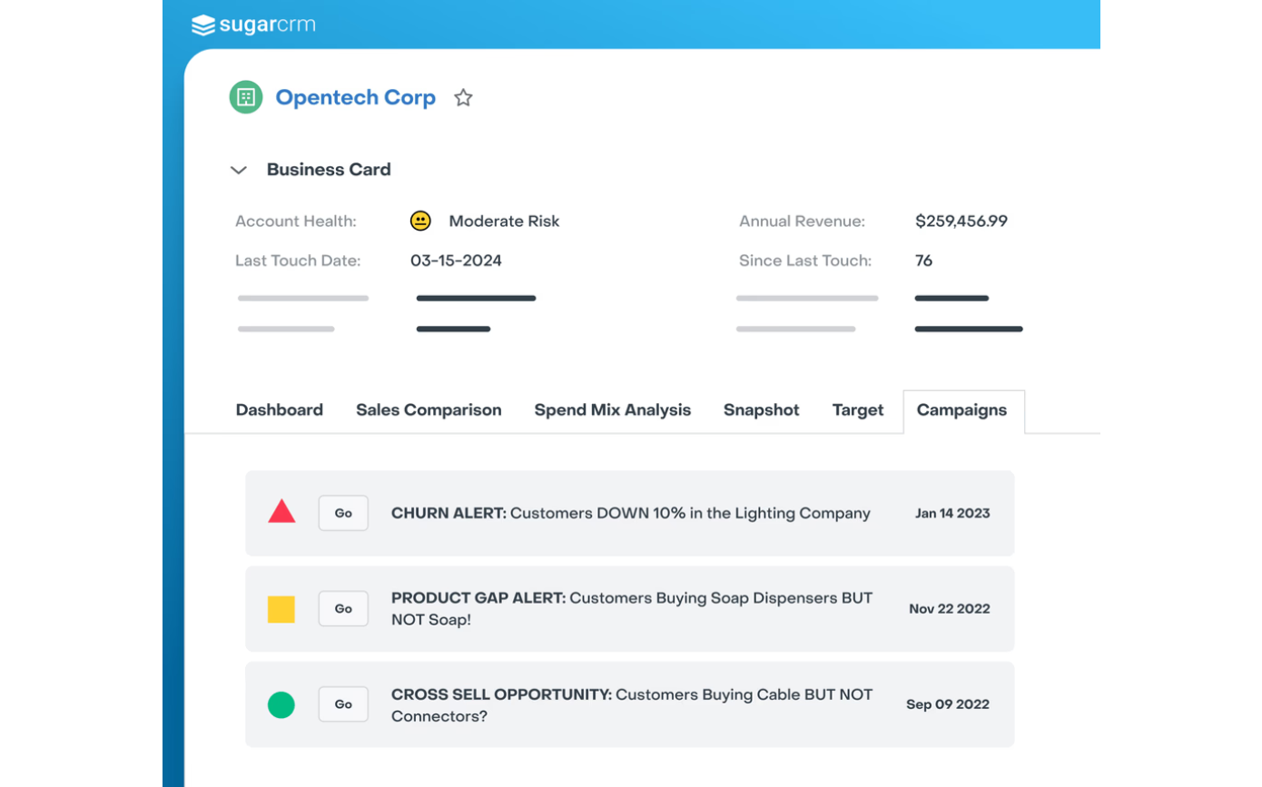 hubspot-vs-sugarcrm-image11