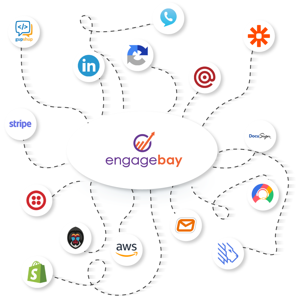 engagebay-vs-hubspot-12
