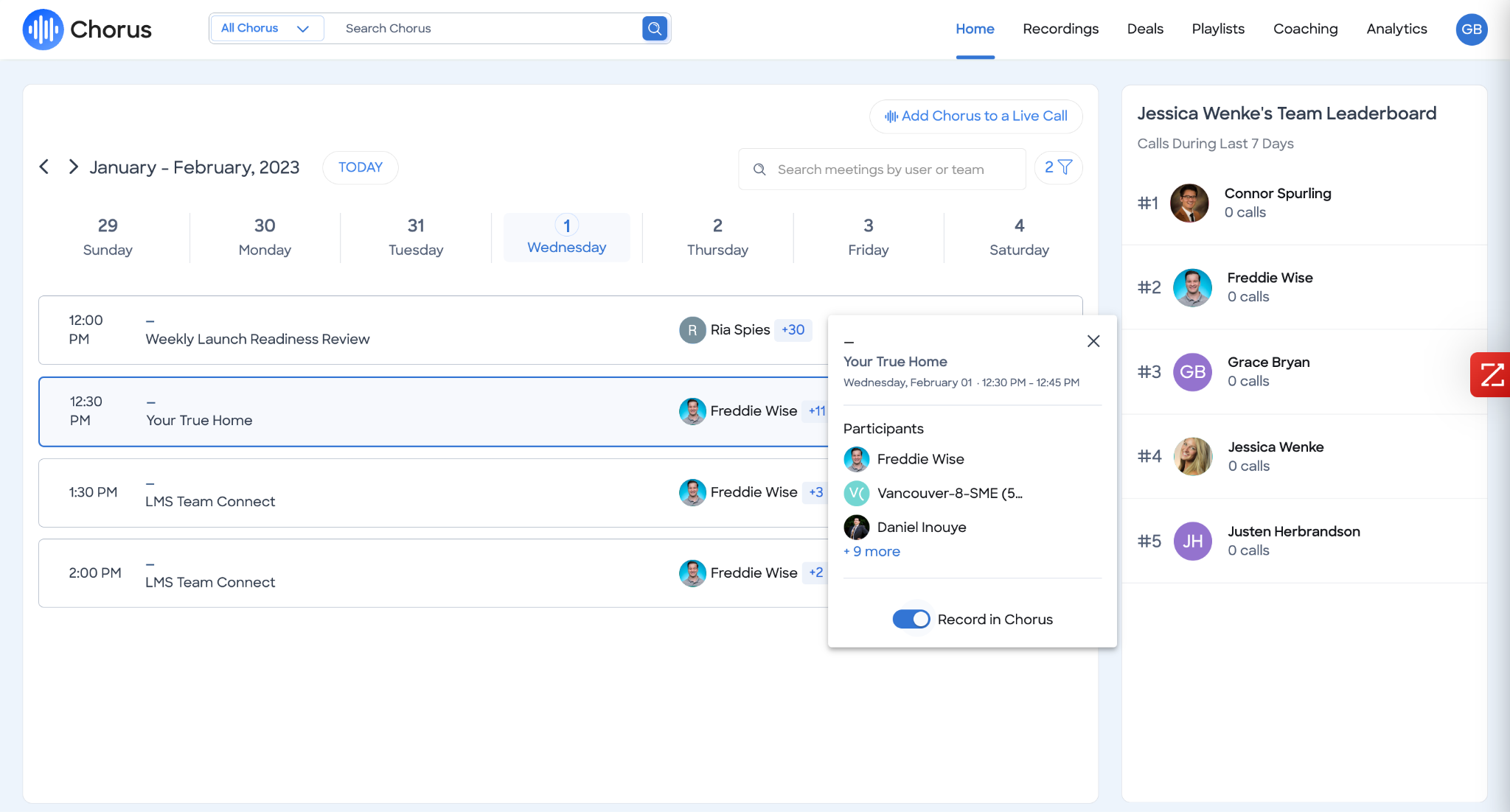 salesforce-features-20
