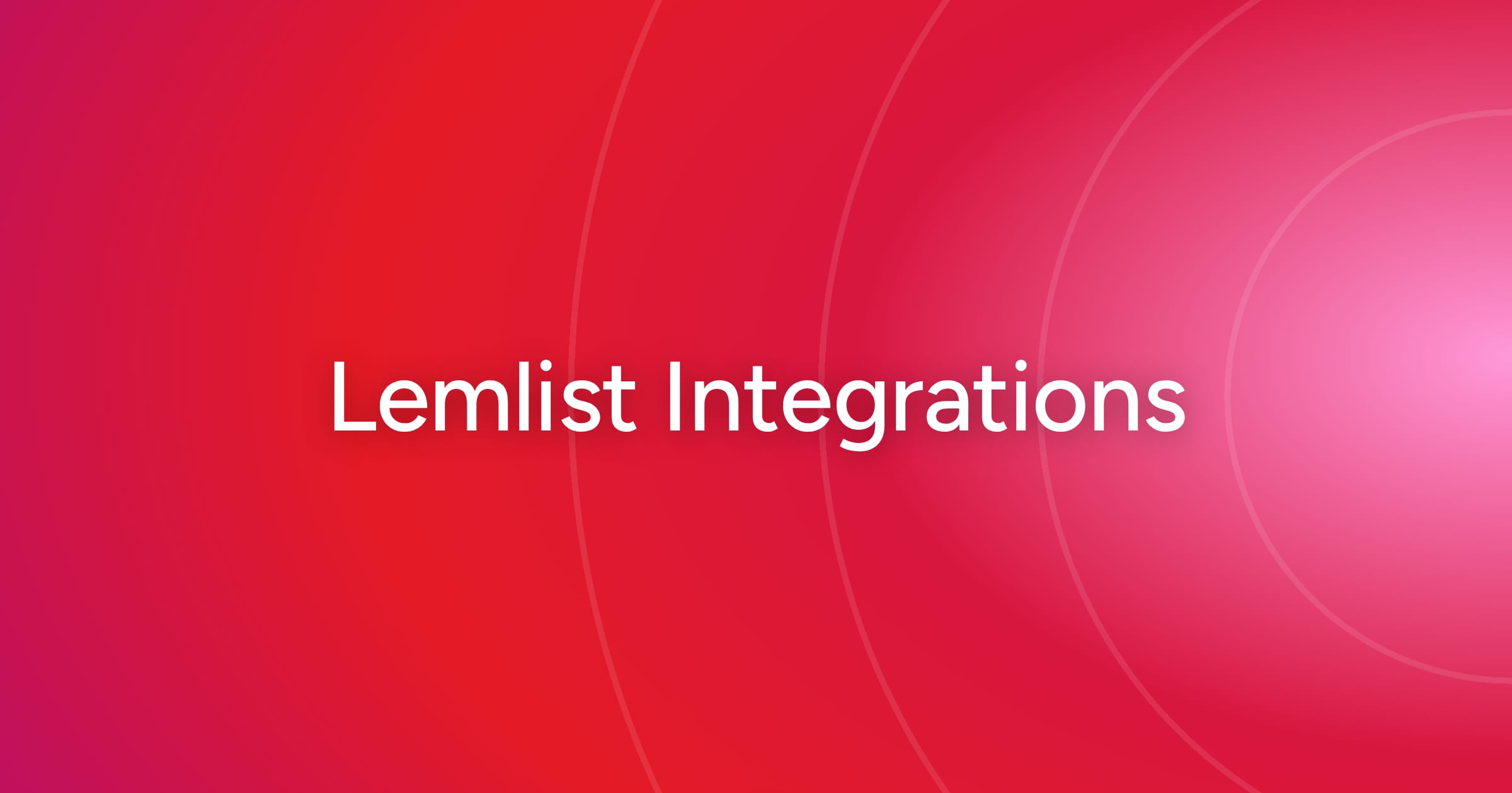 og-lemlist-integrations