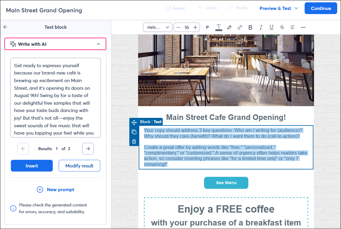 constant-contact-vs-hubspot-3