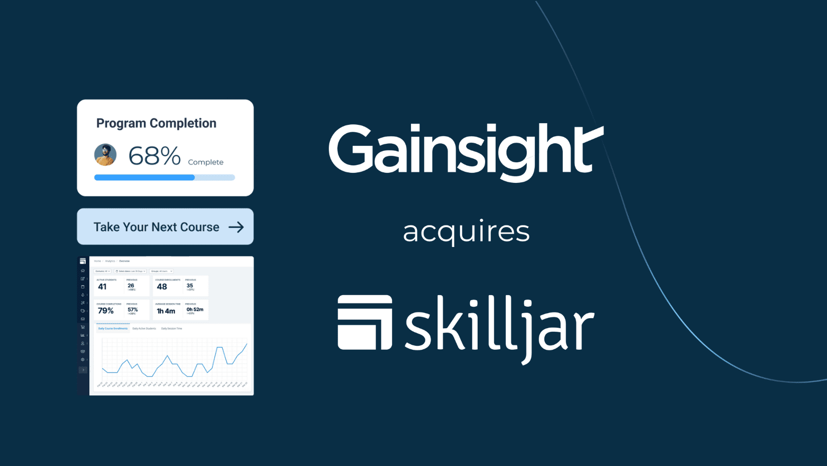 gainsight-review-11