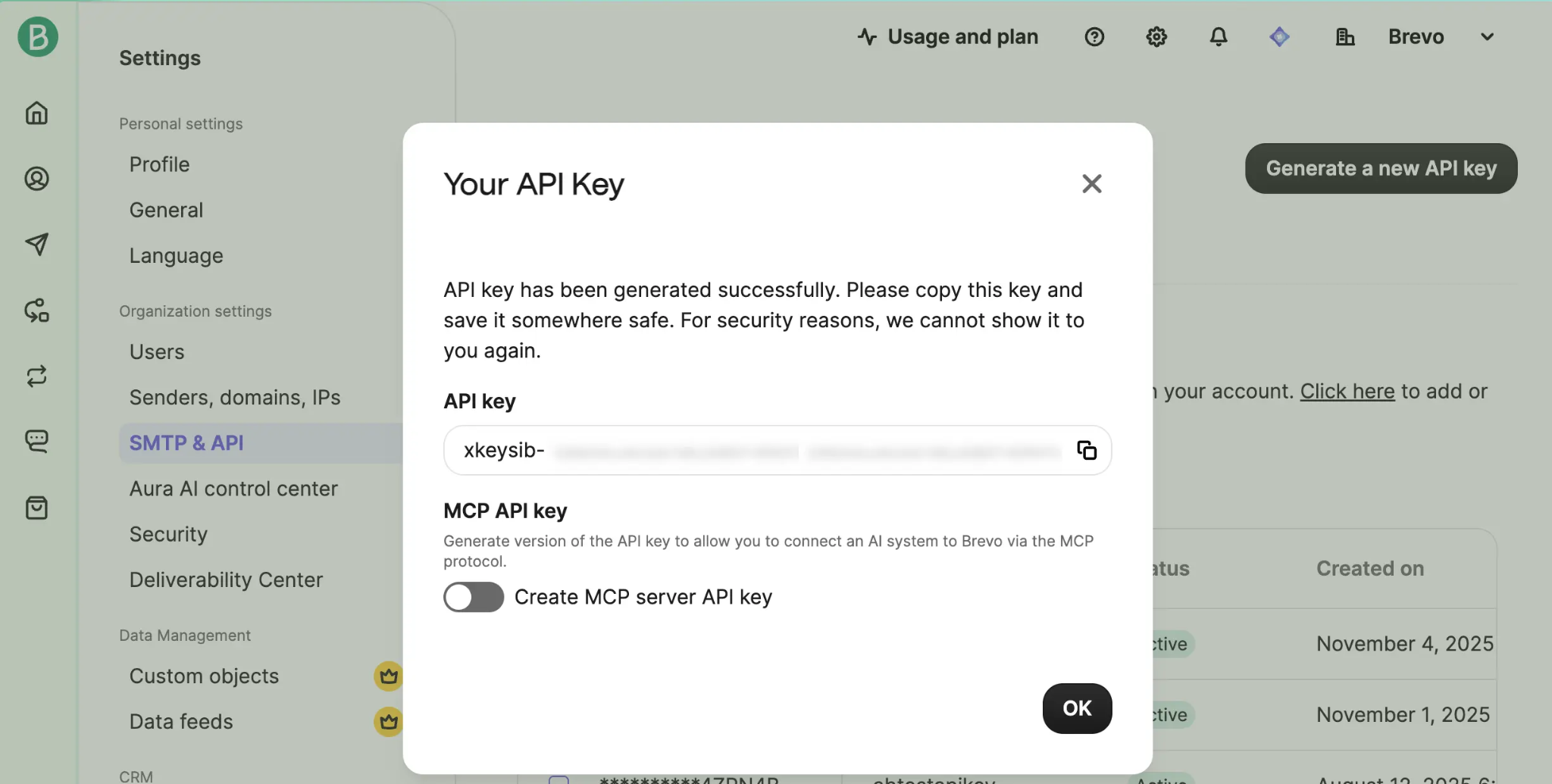 brevo-api-review-1