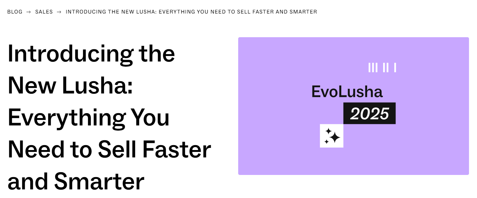 lusha-vs-zoominfo-image2