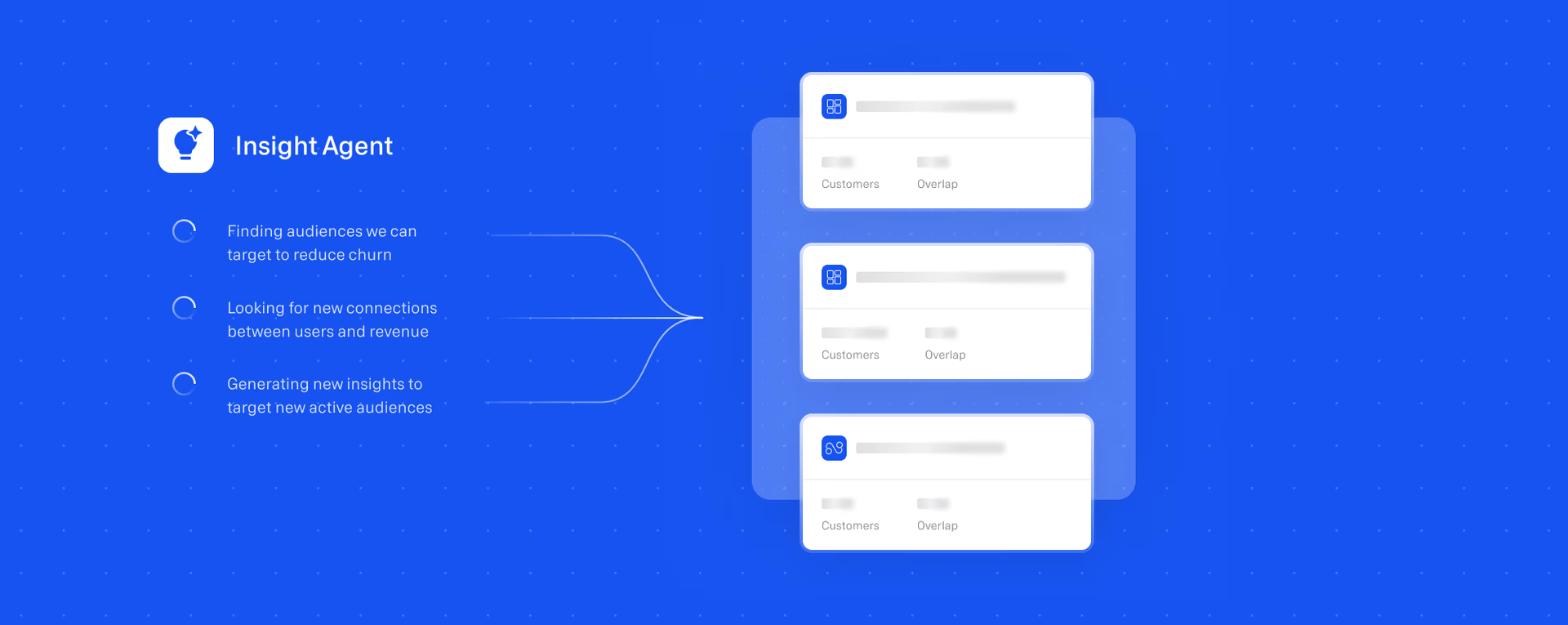 hightouch-vs-growthloop-2