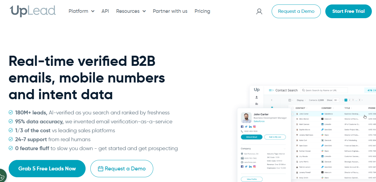 uplead-review-image1