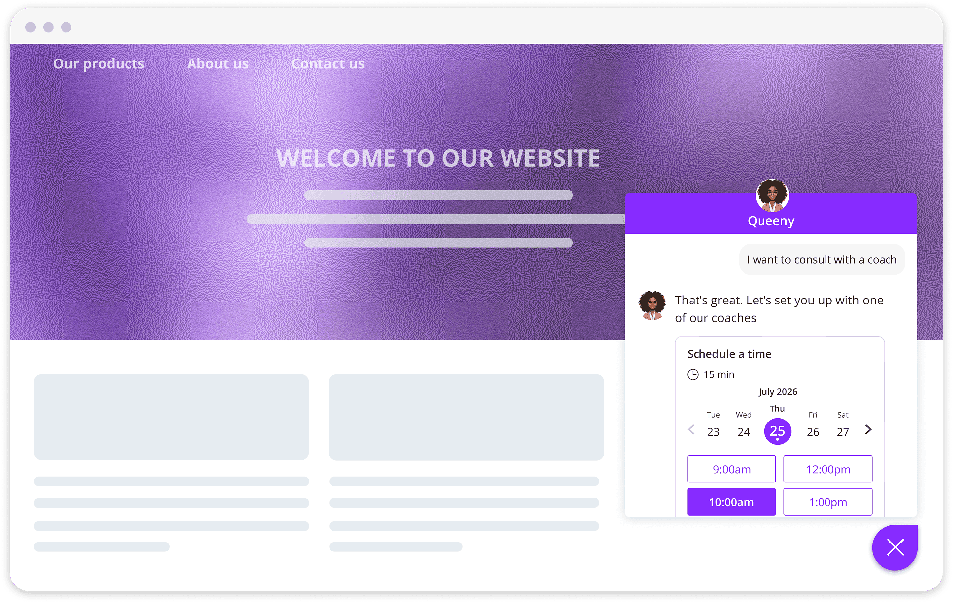 oncehub-vs-calendly-8