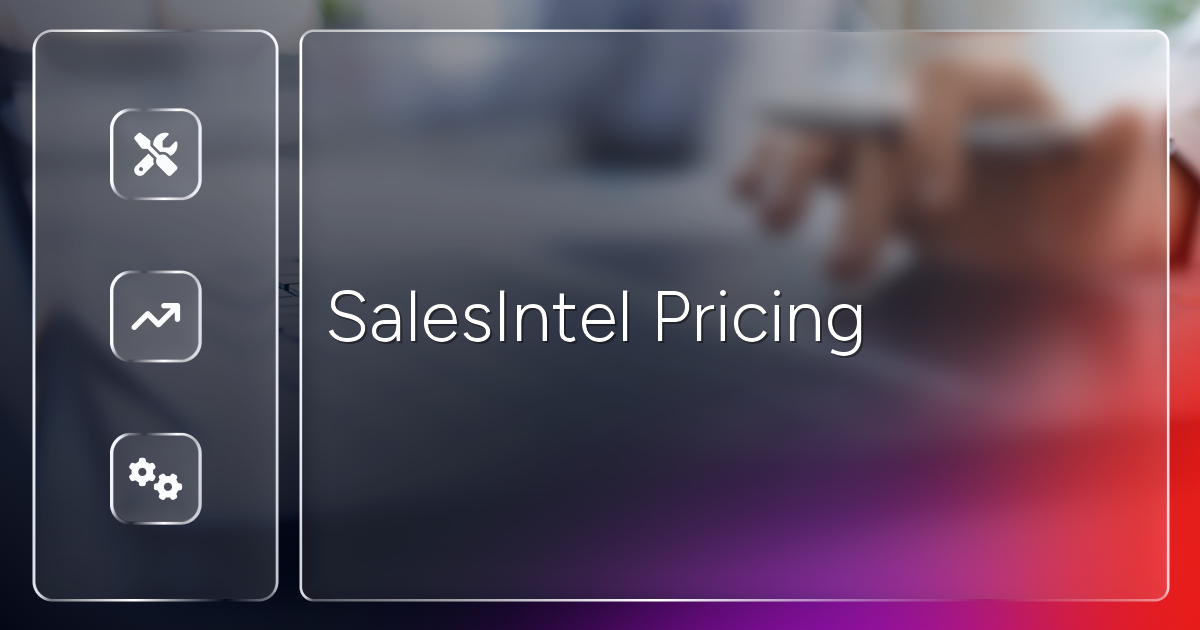salesintel-pricing-featured-image