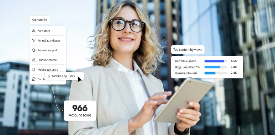 ibm-marketing-cloud-vs-marketo-8