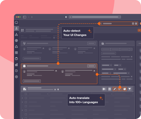 userflow-vs-whatfix-8