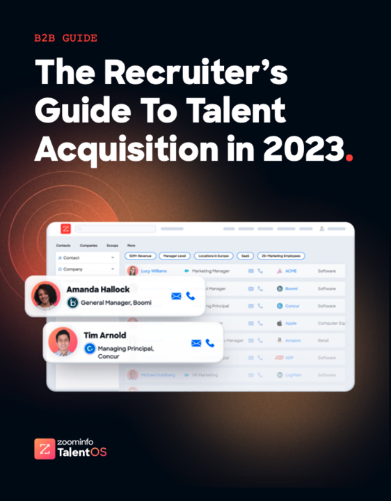 recruiters guide ebook thumb 2023 720