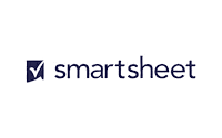 smartsheet-logo-clean