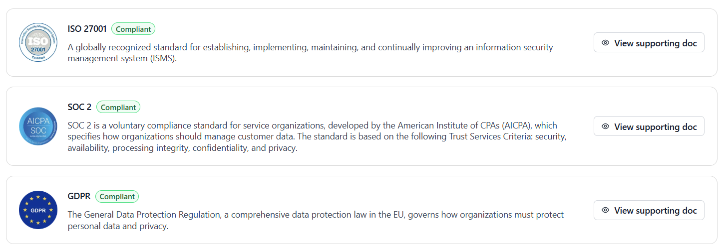 saleshandy-vs-smartlead-image19