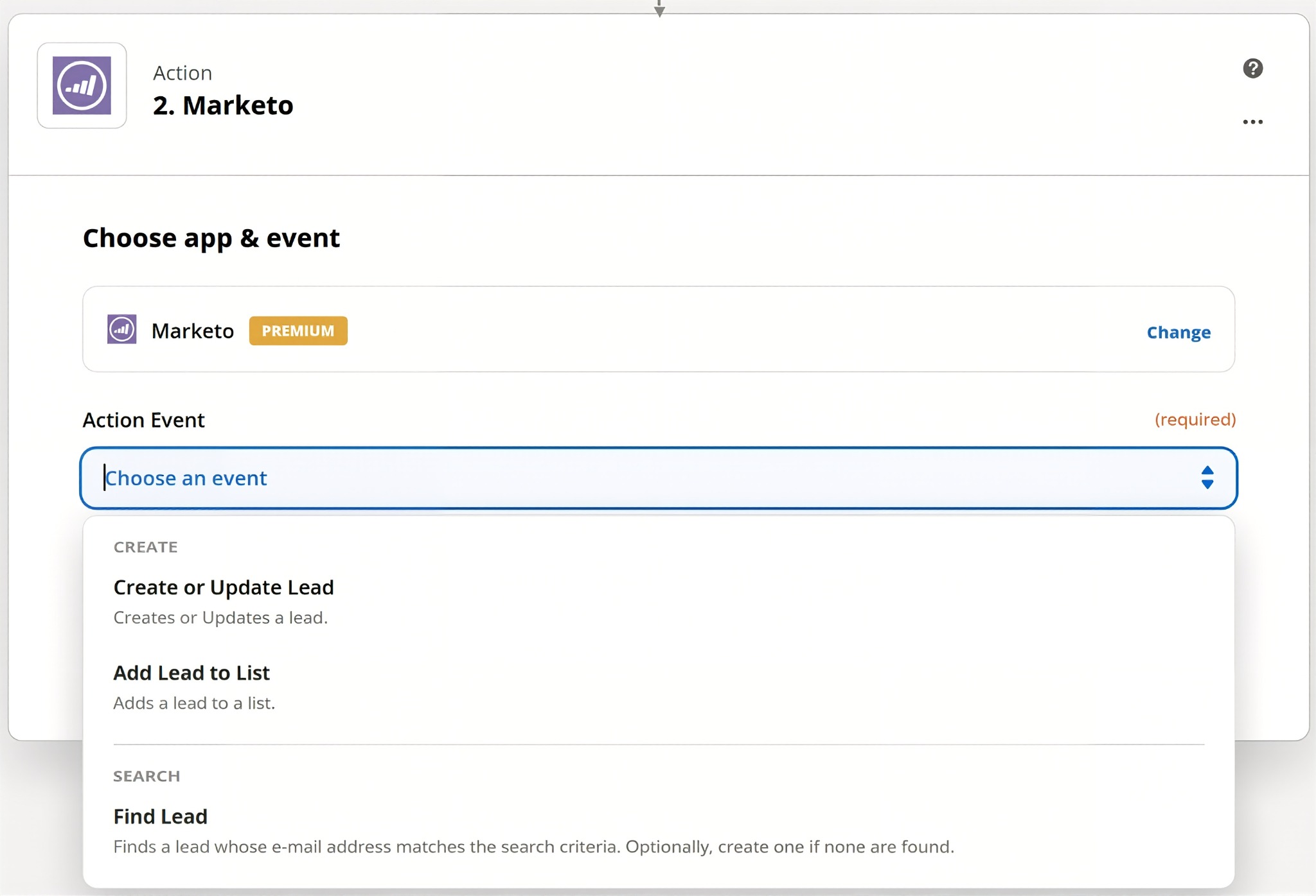 marketo-integrations-15