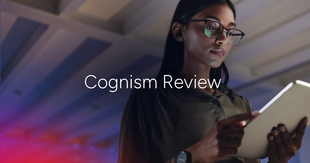 cognism-review-featured-image