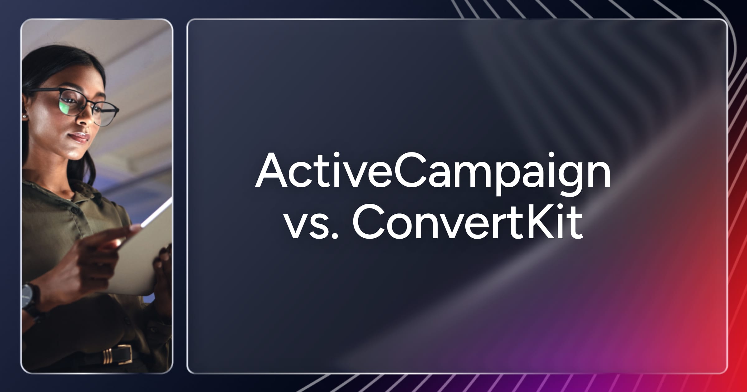 og-activecampaign-vs-convertkit