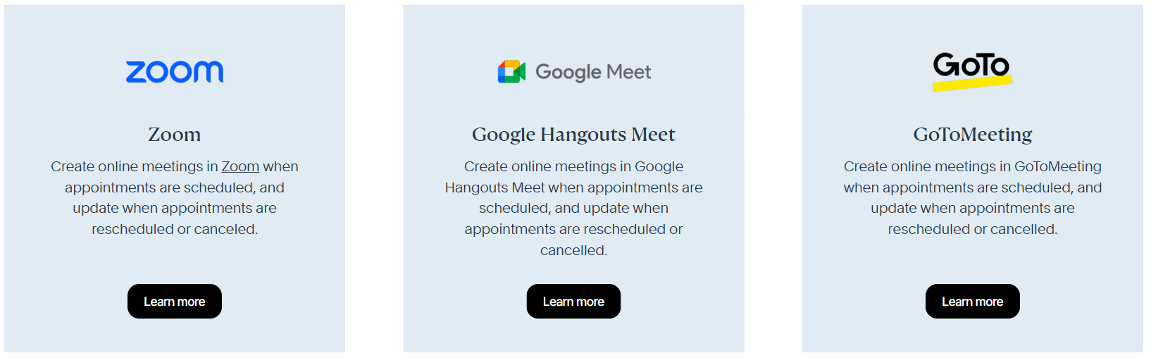 acuity-scheduling-vs-simplepractice-10