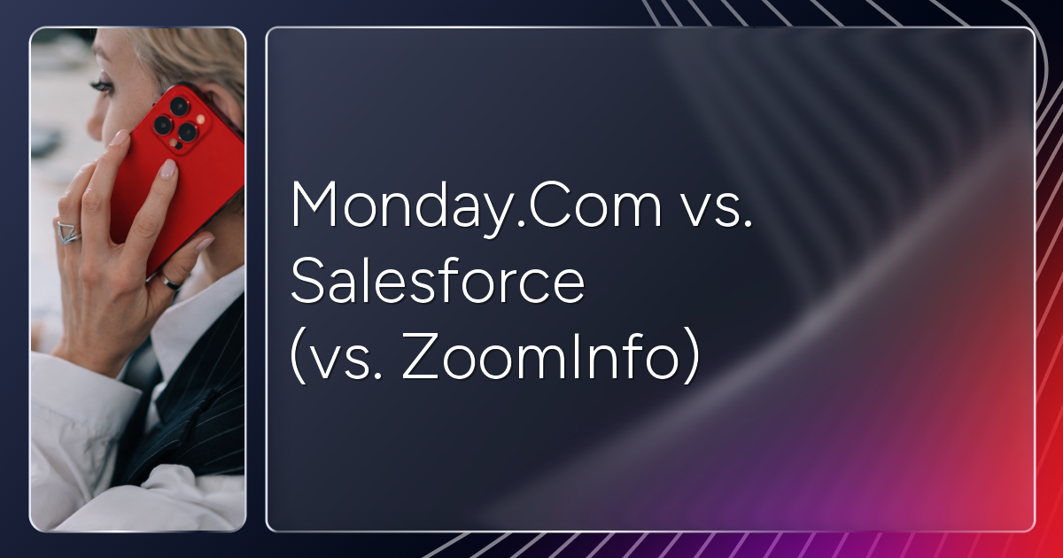 monday-com-vs-salesforce-featured-image