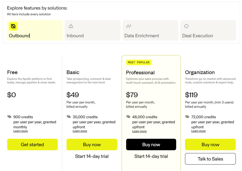 apollo-vs-salesloft-image4