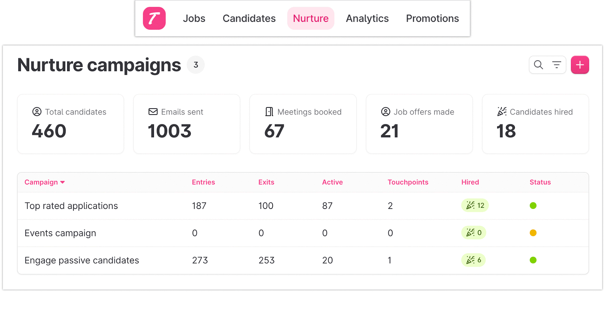 teamtailor-features-9