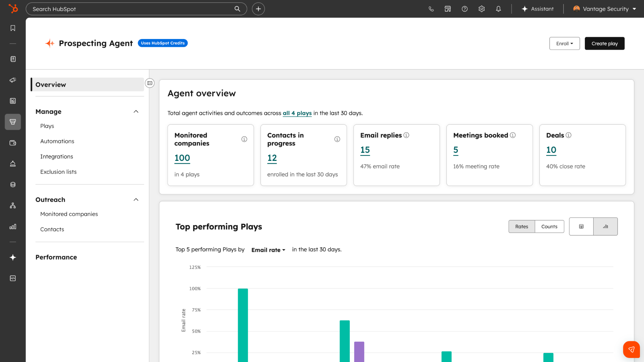 hubspot-vs-salesfusion-9