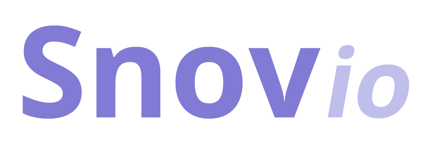 hunter-io-alternatives-image4