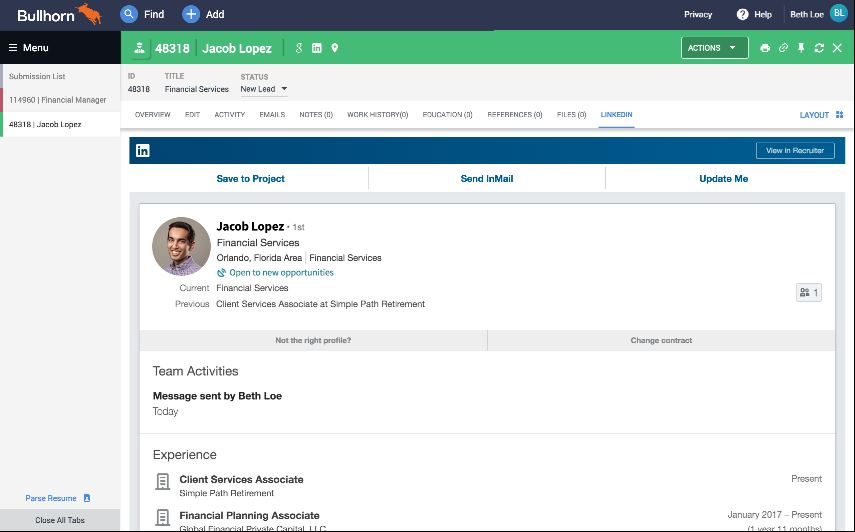 bullhorn-integrations-10