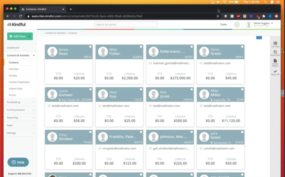 kindful-vs-salesforce-2