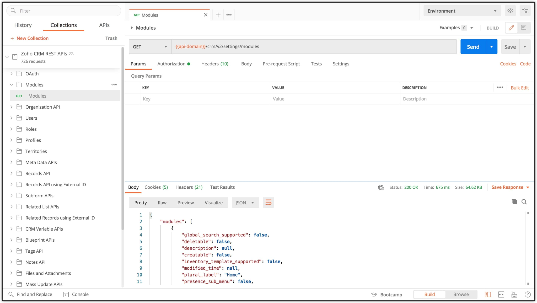 zoho-crm-api-2